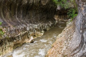 Transylwania Siedmiogrodem Zwana